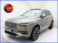 Volvo Other 2019