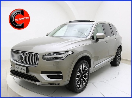 Volvo Other 2019