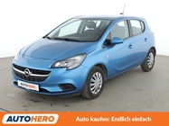 Opel Corsa 2019