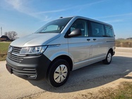 Volkswagen T6 2020