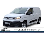 Citroen Berlingo 2024