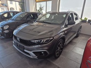 Fiat Tipo 2021