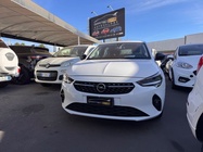 Opel Corsa 2021