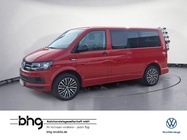 Volkswagen T6 2019