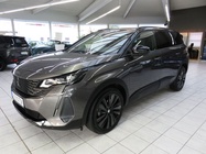 Peugeot 5008 2024