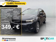 Opel Grandland 2024