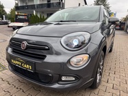 Fiat 500X 2018
