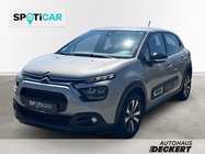 Citroen C3 2024