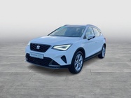 Seat Arona 2023