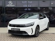 Opel Corsa 2024