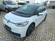 Volkswagen ID.3 2021