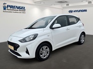 Hyundai i10 2024
