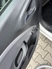 Фото 7