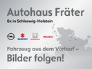 Фото 0