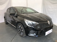 Renault Clio 2023