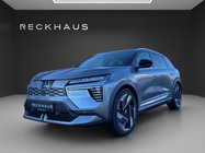 Mitsubishi Eclipse Cross 2026