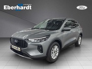 Ford Kuga 2025