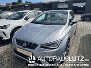 Seat Ibiza 2024