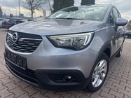 Opel Crossland 2020