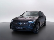 Mercedes-Benz Other 2023