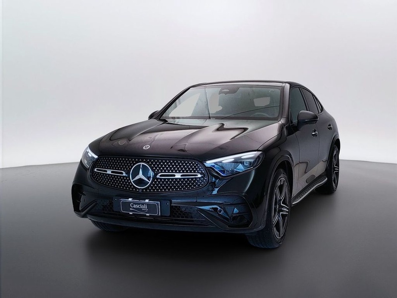 Mercedes-Benz Other