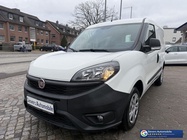 Fiat Doblo 2021