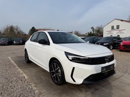 Opel Corsa 2024