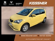 Seat Mii 2019