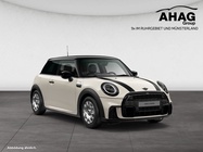 MINI Cooper 2022