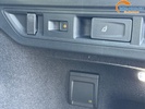 Фото 12