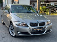 BMW 3 Series 2011