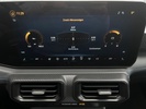 Фото 28