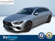 Mercedes-Benz Other 2025