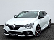 Renault Megane 2019