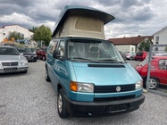 Volkswagen T4 1994