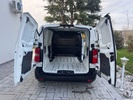 Фото 8