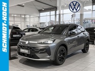 Volkswagen T-Roc 2026