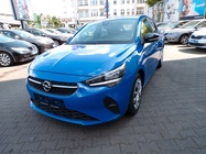 Opel Corsa 2023