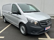 Mercedes-Benz Vito 2020