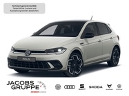 Volkswagen Polo 2025