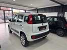 Фото 4