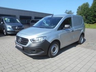 Mercedes-Benz Citan 2023
