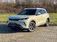 BYD Atto 2 2026