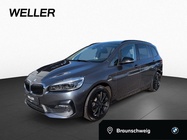 BMW 2 Series 2019