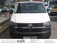 Volkswagen Other 2021