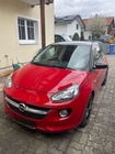 Opel Adam 2019