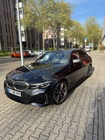 BMW 3 Series 2022