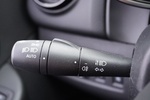 Фото 14