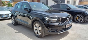 Volvo Other 2020