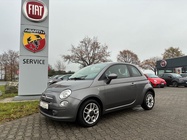 Fiat 500 2010